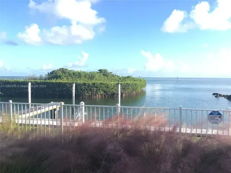 111 Anglers Way Islamorada FL 33036