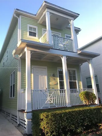 111 Anglers Way Islamorada FL 33036