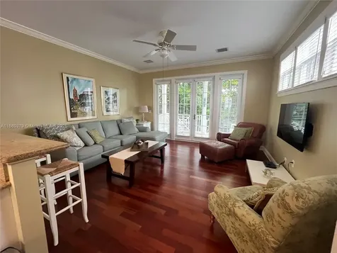 111 Anglers Way Islamorada FL 33036