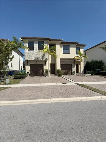 25083 SW 108th Avenue Homestead FL 33032