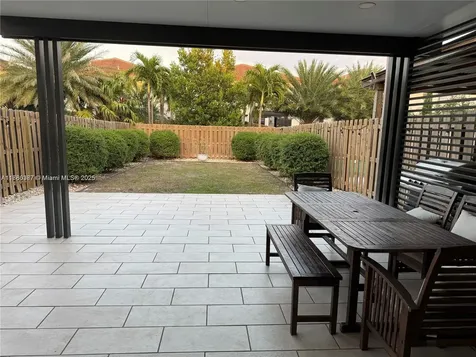 25083 SW 108th Avenue Homestead FL 33032