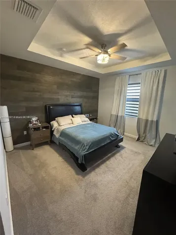 25083 SW 108th Avenue Homestead FL 33032