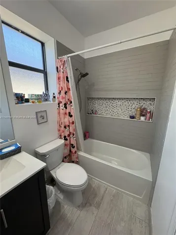 25083 SW 108th Avenue Homestead FL 33032