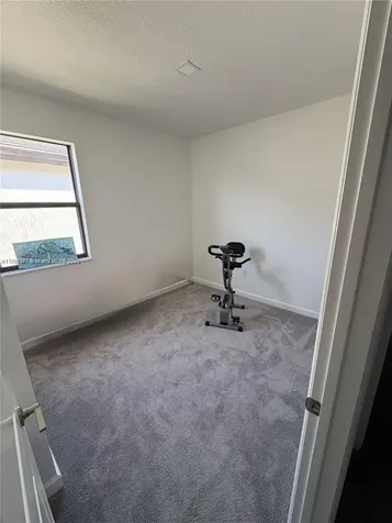 25083 SW 108th Avenue Homestead FL 33032