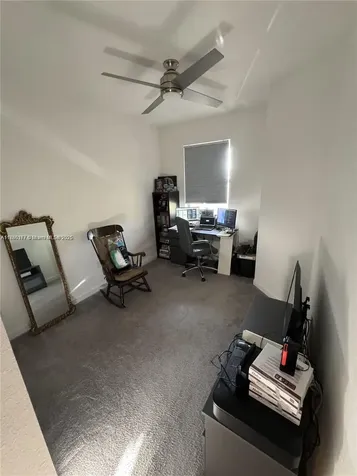 25083 SW 108th Avenue Homestead FL 33032