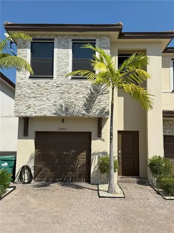 25083 SW 108th Avenue Homestead FL 33032