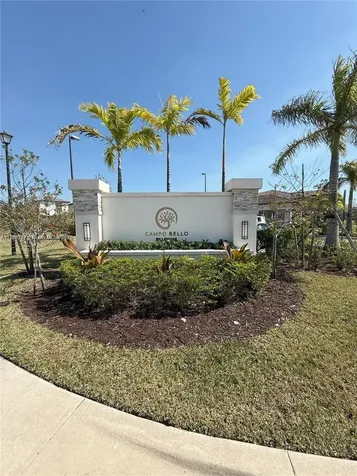 25083 SW 108th Avenue Homestead FL 33032