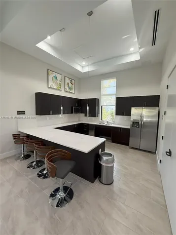 25083 SW 108th Avenue Homestead FL 33032