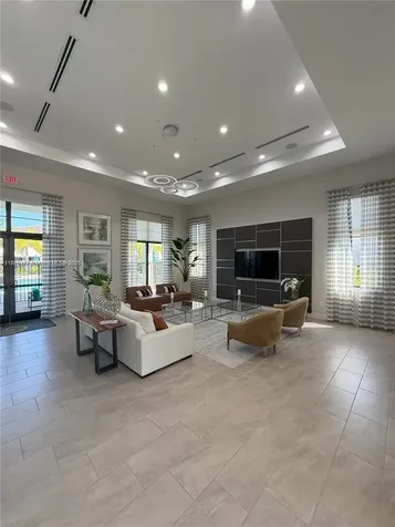 25083 SW 108th Avenue Homestead FL 33032