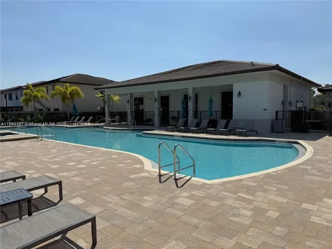 25083 SW 108th Avenue Homestead FL 33032