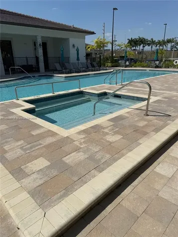 25083 SW 108th Avenue Homestead FL 33032