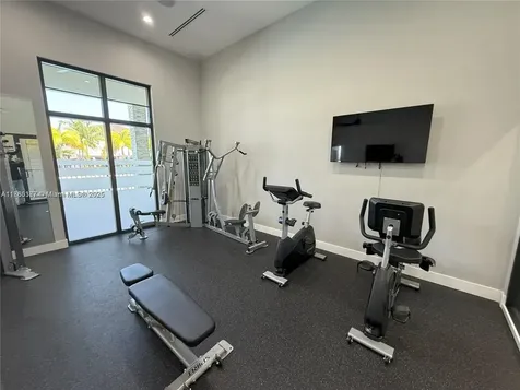 25083 SW 108th Avenue Homestead FL 33032