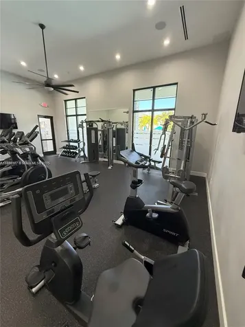 25083 SW 108th Avenue Homestead FL 33032