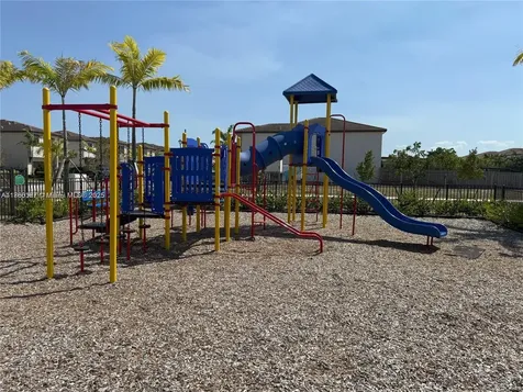 25083 SW 108th Avenue Homestead FL 33032