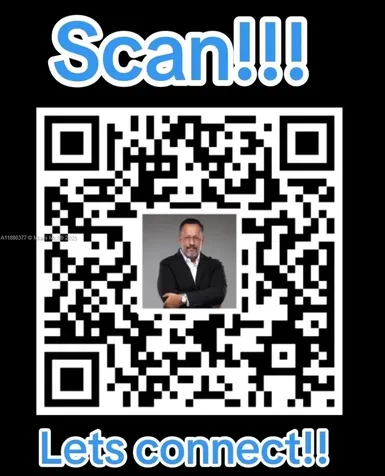 25083 SW 108th Avenue Homestead FL 33032