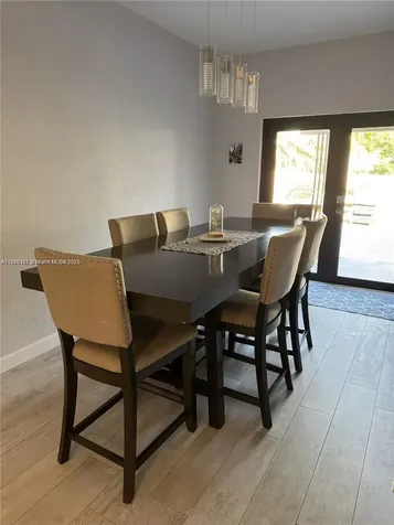 25083 SW 108th Avenue Homestead FL 33032