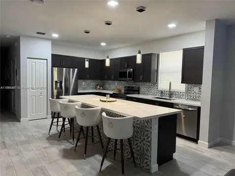 25083 SW 108th Avenue Homestead FL 33032