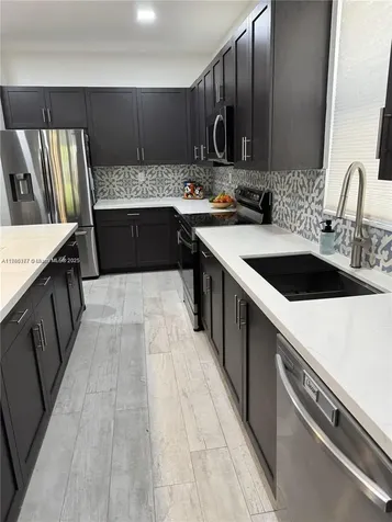 25083 SW 108th Avenue Homestead FL 33032