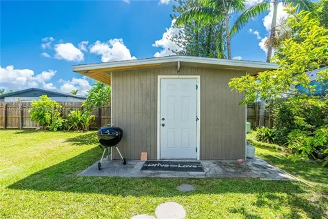 14820 SW 297th Street Homestead FL 33033