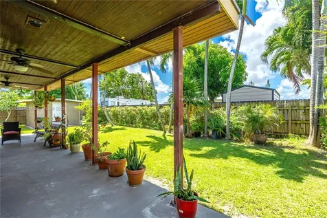 14820 SW 297th Street Homestead FL 33033