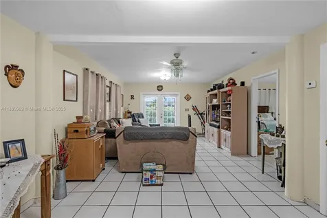 14820 SW 297th Street Homestead FL 33033