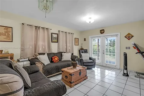 14820 SW 297th Street Homestead FL 33033