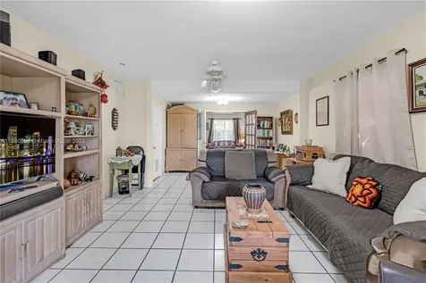 14820 SW 297th Street Homestead FL 33033