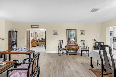 14820 SW 297th Street Homestead FL 33033