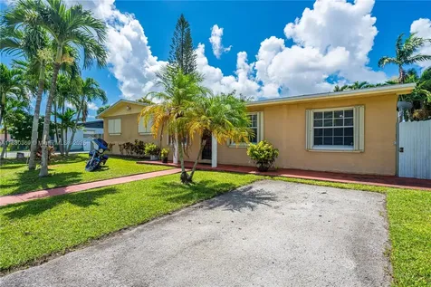 14820 SW 297th Street Homestead FL 33033