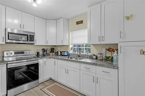 14820 SW 297th Street Homestead FL 33033