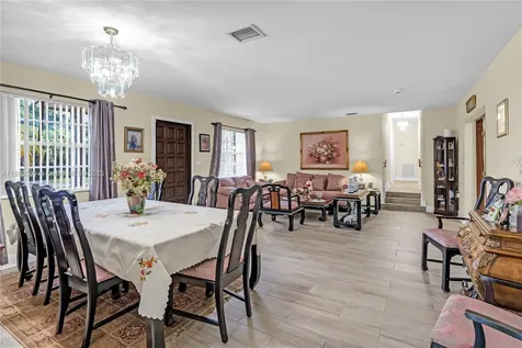 14820 SW 297th Street Homestead FL 33033