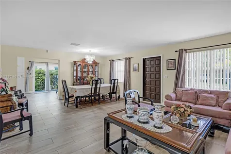 14820 SW 297th Street Homestead FL 33033