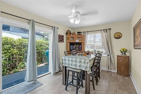 14820 SW 297th Street Homestead FL 33033