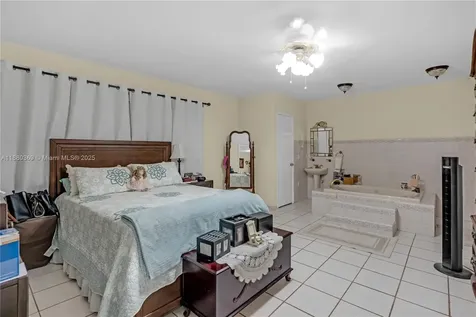 14820 SW 297th Street Homestead FL 33033