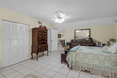 14820 SW 297th Street Homestead FL 33033