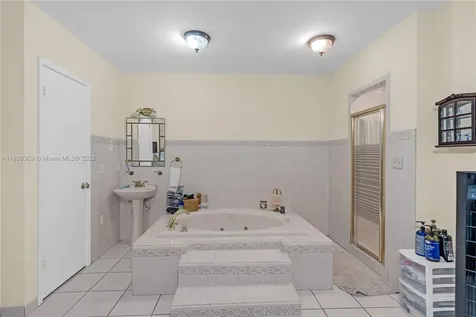 14820 SW 297th Street Homestead FL 33033