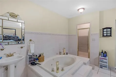 14820 SW 297th Street Homestead FL 33033