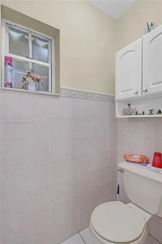 14820 SW 297th Street Homestead FL 33033