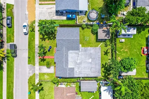 14820 SW 297th Street Homestead FL 33033