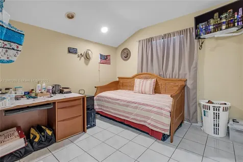14820 SW 297th Street Homestead FL 33033