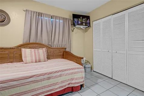 14820 SW 297th Street Homestead FL 33033