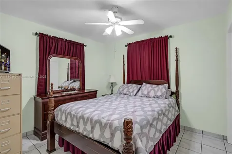 14820 SW 297th Street Homestead FL 33033