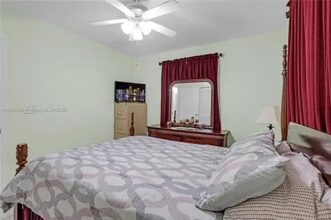 14820 SW 297th Street Homestead FL 33033
