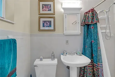14820 SW 297th Street Homestead FL 33033