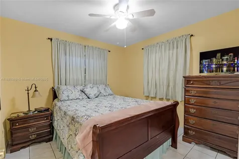 14820 SW 297th Street Homestead FL 33033