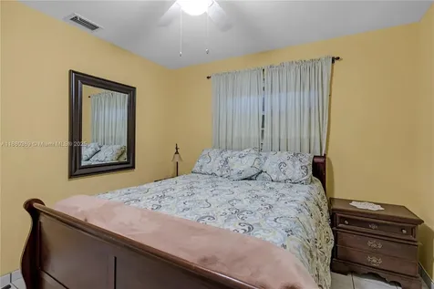 14820 SW 297th Street Homestead FL 33033