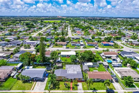 14820 SW 297th Street Homestead FL 33033