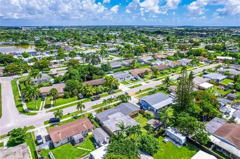 14820 SW 297th Street Homestead FL 33033