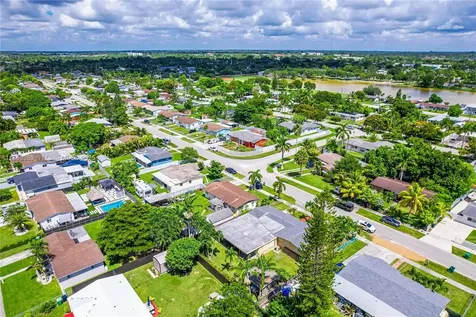 14820 SW 297th Street Homestead FL 33033