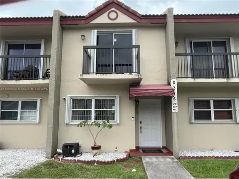 6275 SW 130th Avenue Miami FL 33183